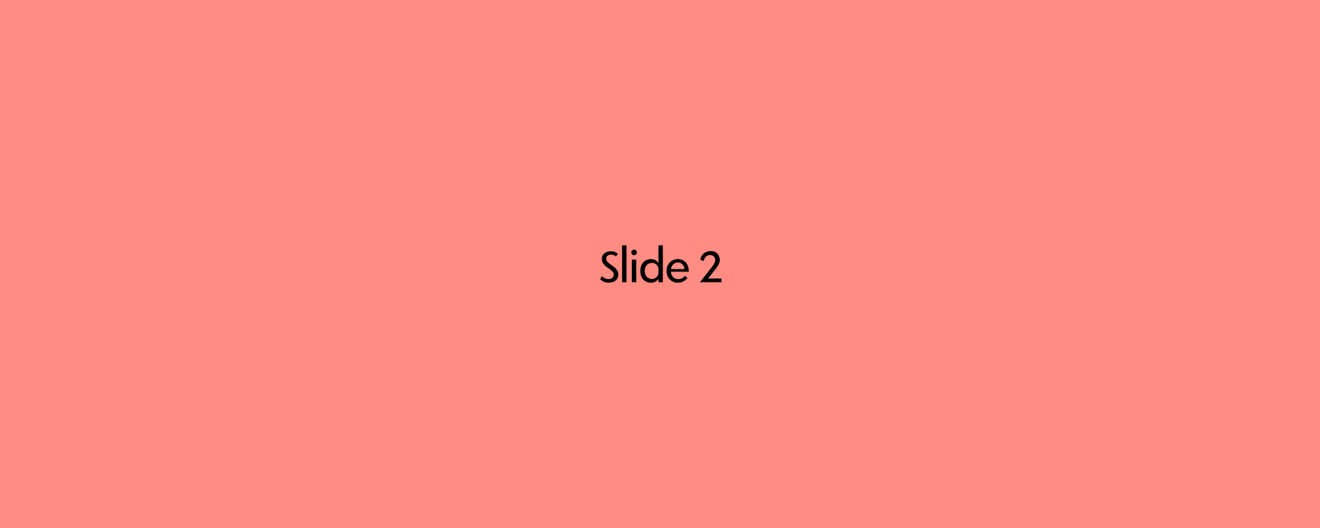 Hero Slide 2
