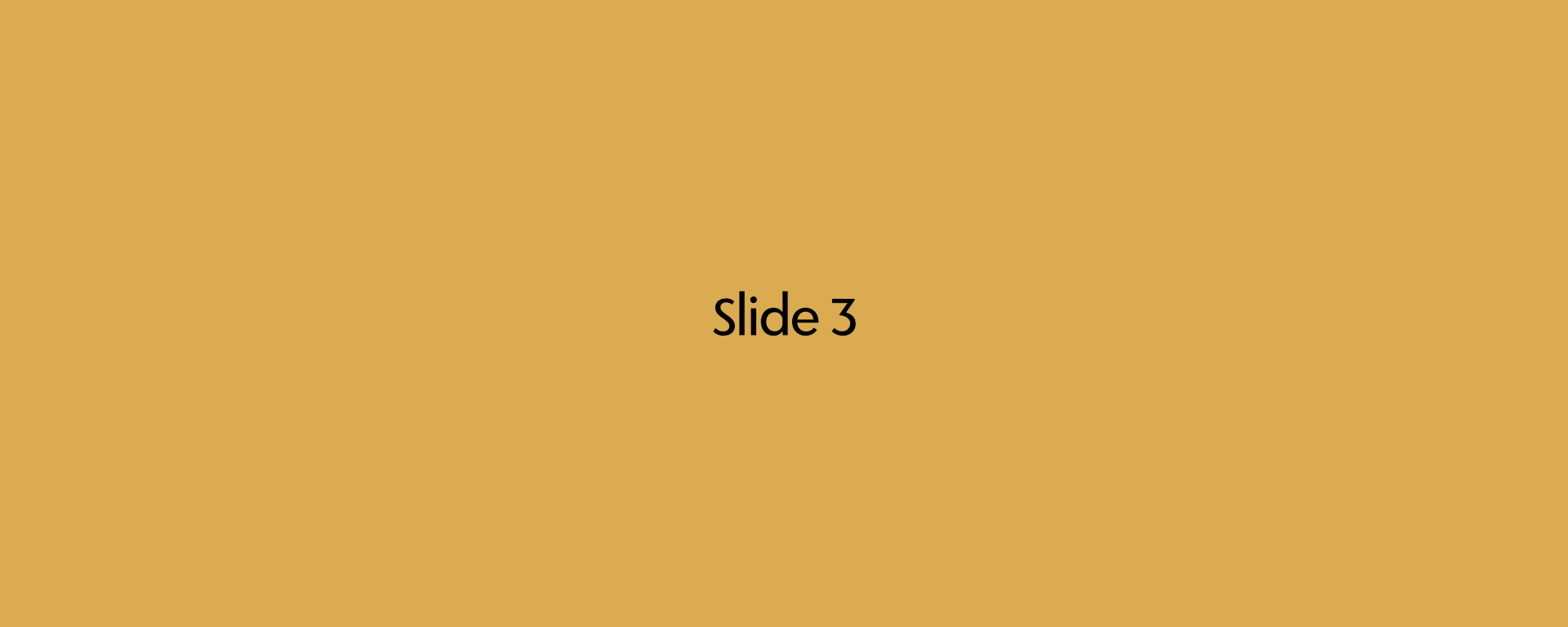 Hero Slide 3